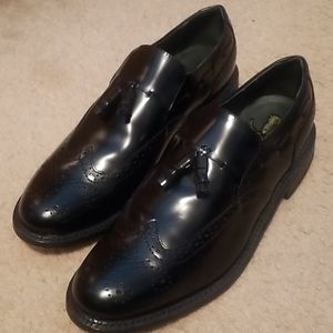 Dress Shoes
